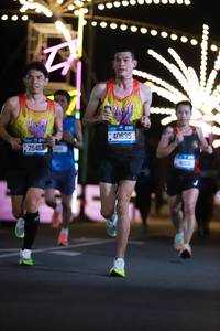 BIB: 75402, 40635
                            <button type="button" onclick="openModal(20255951)" class="btn btn-primary btn-sm float-right btn-popup" data-toggle="modal" data-target=".modal-high-quality">
                        <i class="fas fa-shopping-cart"></i> Add to Cart
                    </button>
                                            <button type="button" onclick="isThisMe(20255951, true)" class="btn btn-success btn-sm float-right btn-popup btn-isme hidden" data-toggle="tooltip" data-placement="bottom" title="นี่คือรูปของคุณใช่ไหม คลิกที่นี่เพื่อเอาเข้าอัลบั้ม">
                        <i class="fas fa-plus"></i> Add to album
                    </button>
                    <button type="button" onclick="isThisMe(20255951, false)" class="btn btn-warning btn-sm float-right btn-popup btn-isnotme hidden">
                        <i class="fas fa-ban"></i> Remove from album
                    </button>